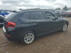 BMW X1 XDRIVE2 photo