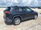 JEEP CHEROKEE S photo