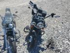 Lot #3024018293 2020 HARLEY-DAVIDSON FLHCS