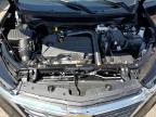 CHEVROLET EQUINOX LS photo