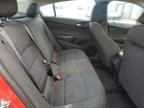 CHEVROLET CRUZE LS photo