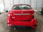 NISSAN SENTRA S photo