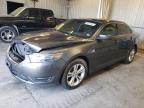 FORD TAURUS SEL photo