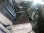 KIA SPORTAGE L photo