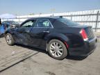 CHRYSLER 300 LIMITE photo