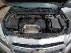 CHEVROLET MALIBU LS photo