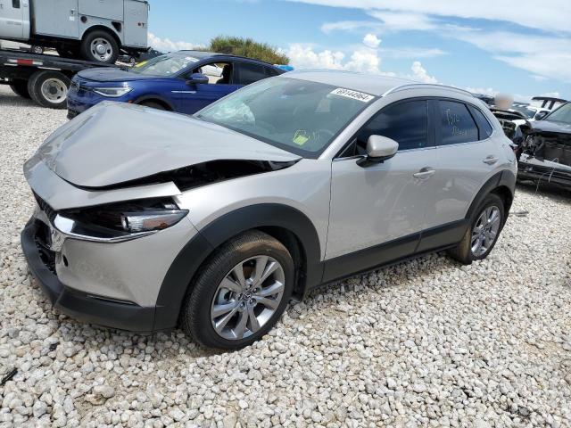 2023 MAZDA CX-30 SELE - 3MVDMBBM0PM521517