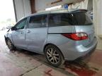 MAZDA 5 photo