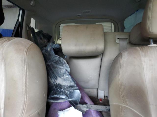 2020 NISSAN ROGUE S - JN8AT2MV8LW124889