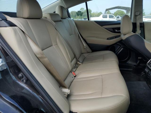 2022 SUBARU LEGACY LIM - 4S3BWAN6XN3008994