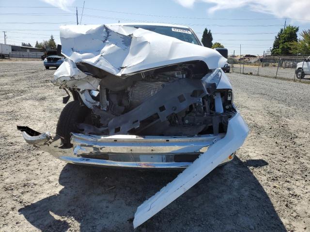 2019 RAM 1500 CLASS - 1C6RR6FG5KS678715