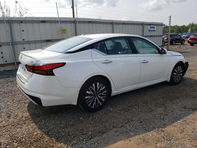 2023 NISSAN ALTIMA SV - 1N4BL4DV7PN424341