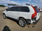 VOLVO XC90 3.2 снимка