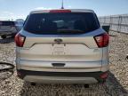 FORD ESCAPE SE photo