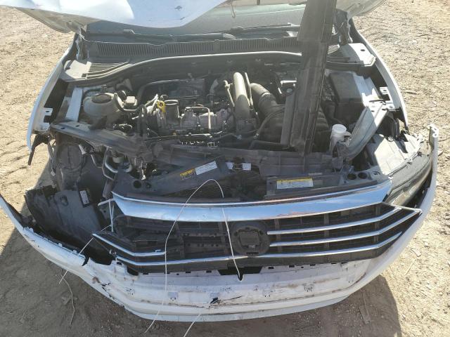 2020 VOLKSWAGEN JETTA S - 3VWC57BU8LM087362