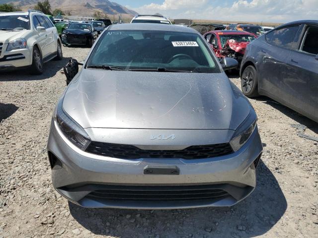 VIN 3KPF24AD4PE561039 2023 KIA FORTE no.5