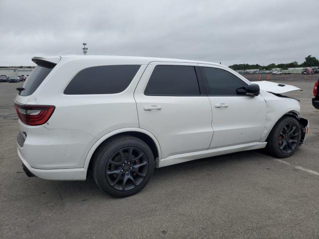 2021 DODGE DURANGO SR 1C4SDJH91MC740957