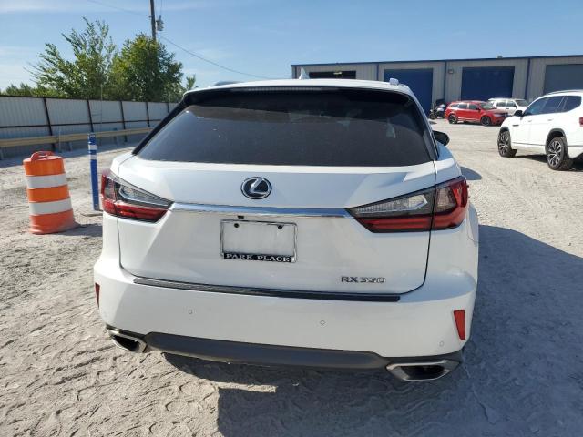 2018 LEXUS E5 300 2T2ZZMCA7KC148952