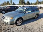 SUBARU OUTBACK 2. photo