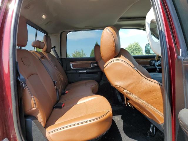 2017 RAM 1500 LONGH - 1C6RR7WT4HS558612