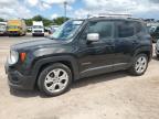 2016 JEEP RENEGADE L - ZACCJADT8GPD51344