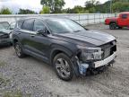 HYUNDAI SANTA FE S photo