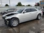 CHRYSLER 300 TOURIN photo