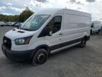 FORD TRANSIT T- photo