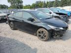 CHEVROLET CRUZE LT снимка