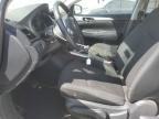 NISSAN SENTRA S photo