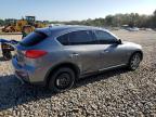 INFINITI QX50 photo