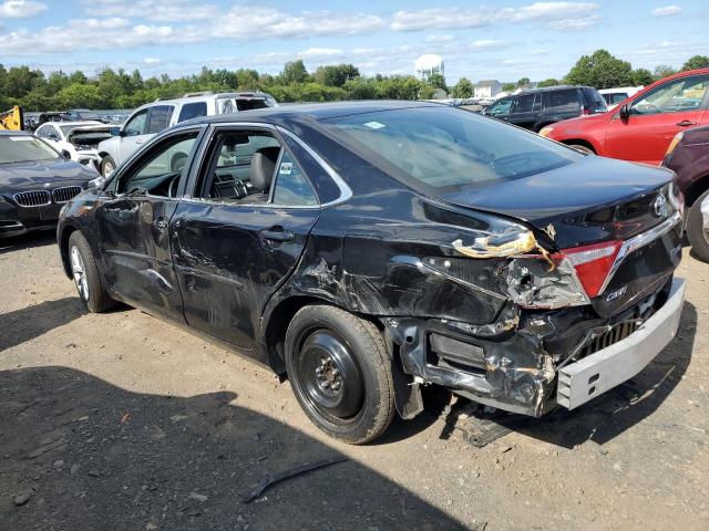 Vin: 4t1bd1fk7gu197386, lot: 67199514, toyota camry hybrid 20162