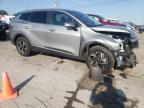 KIA SPORTAGE L photo