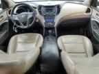 HYUNDAI SANTA FE S photo