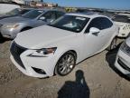 2015 LEXUS IS 250 - JTHBF1D25F5079183