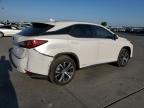 LEXUS RX 450H photo