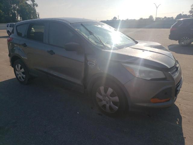 Vin: 1fmcu0f73eud41555, lot: 67553774, ford escape s 20144