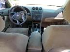 NISSAN ALTIMA 2.5 photo