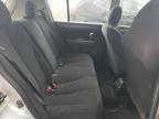 NISSAN VERSA S photo