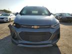 CHEVROLET TRAX 1LT photo