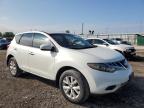 NISSAN MURANO S photo