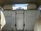 LEXUS RX 350 photo