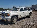 GMC SIERRA K15 photo