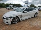 BMW 430XI GRAN photo