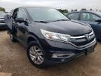 HONDA CR-V EX photo