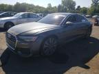 AUDI A6 PREMIUM photo