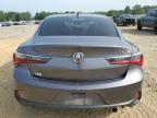 ACURA ILX photo