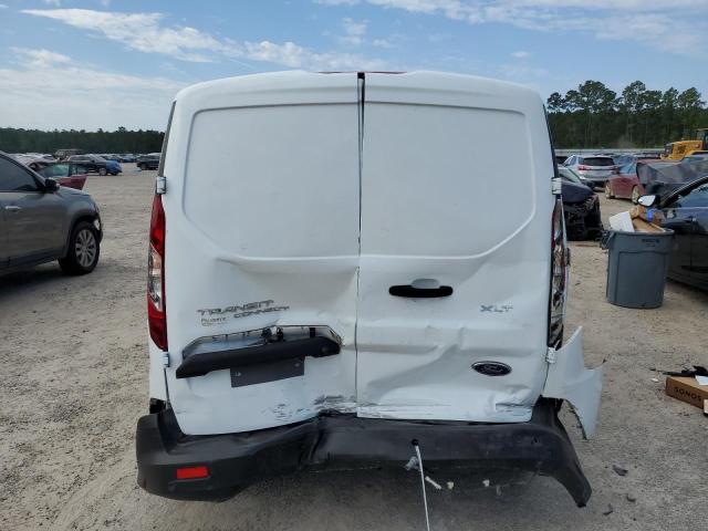 2020 FORD TRANSIT CO - NM0LS7F29L1461962