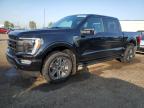 FORD F150 SUPER photo