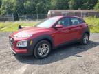 2019 HYUNDAI KONA SE - KM8K1CAA9KU358008
